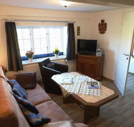 Aarnhof-wohnung-schwalbe
