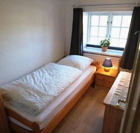 Aarnhof-wohnung-schwalbe *