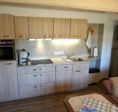 Aarnhof-wohnung-schwalbe